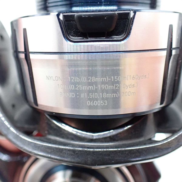 １９セルテートＬＴ４０００ＣＸＨ